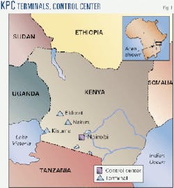 Th 9907jtke01 Th 9907jtke01