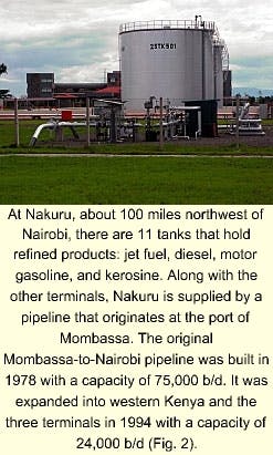 Th 9907jtke2 Th 9907jtke2