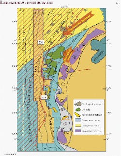 Th 9907jxar02 Th 9907jxar02