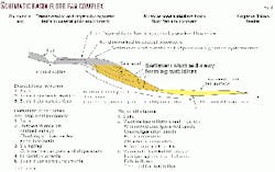 Th 9907jxar04 Th 9907jxar04