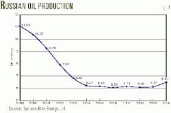 Th 9908jdga01 Th 9908jdga01