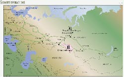 Th 9908jdga02 Th 9908jdga02