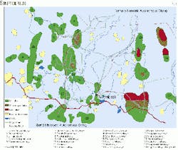 Th 9908jdga03 Th 9908jdga03