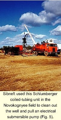 Th 9908jdga5 Th 9908jdga5