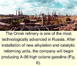 Th 9908jdga6 Th 9908jdga6