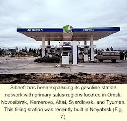 Th 9908jdga7 Th 9908jdga7