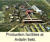 Th 9908jnl5 Th 9908jnl5