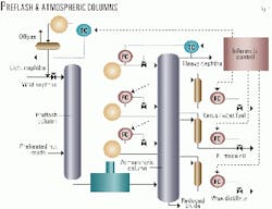 Th 9908jpsc1 Th 9908jpsc1