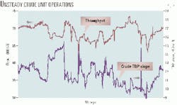 Th 9908jpsc2 Th 9908jpsc2