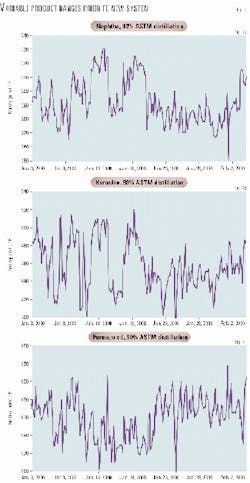 Th 9908jpsc3 Th 9908jpsc3