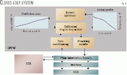 Th 9908jpsc4 Th 9908jpsc4