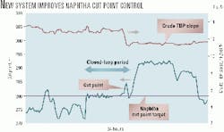 Th 9908jpsc5 Th 9908jpsc5