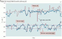 Th 9908jpsc6 Th 9908jpsc6