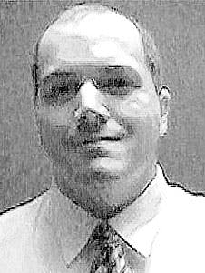 Th 9908jpscd Th 9908jpscd