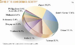 Th 9908jsbu01 Th 9908jsbu01