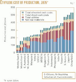 Th 9908jsbu04 Th 9908jsbu04