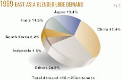 Th 9908jsbus01 Th 9908jsbus01