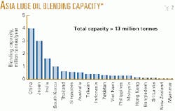 Th 9908jsbus02 Th 9908jsbus02