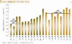 Th 9908jsje01 Th 9908jsje01