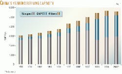 Th 9908jswu01 Th 9908jswu01