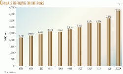 Th 9908jswu02 Th 9908jswu02
