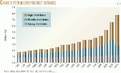 Th 9908jswu05 Th 9908jswu05