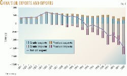 Th 9908jswu06 Th 9908jswu06