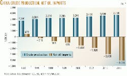 Th 9908jswu07 Th 9908jswu07
