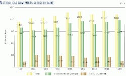 Th 9908jtos01 Th 9908jtos01