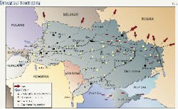 Th 9908jtos02 Th 9908jtos02