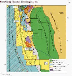 Th 9908jxar01 Th 9908jxar01