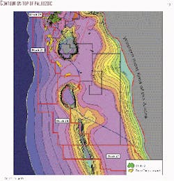 Th 9908jxar02 Th 9908jxar02
