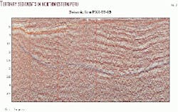 Th 9908jxar03 Th 9908jxar03