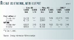 Th 99092102 Th 99092102