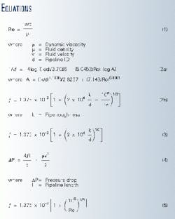 Th 99096601 Th 99096601