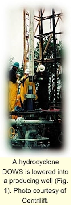 Th 9909jdva1a Th 9909jdva1a