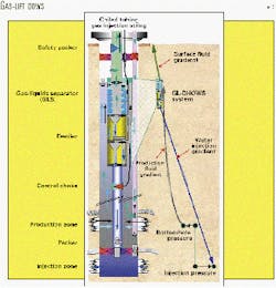 Th 9909jdve02 Th 9909jdve02