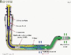 Th 9909jdve03 Th 9909jdve03