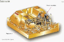 Th 9909jdve04 Th 9909jdve04