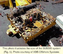 Th 9909jdve5 Th 9909jdve5