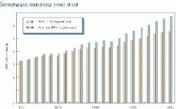 Th 9909jglead01 Th 9909jglead01