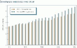 Th 9909jglead01 Th 9909jglead01