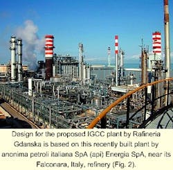 Th 9909jpca2 Th 9909jpca2