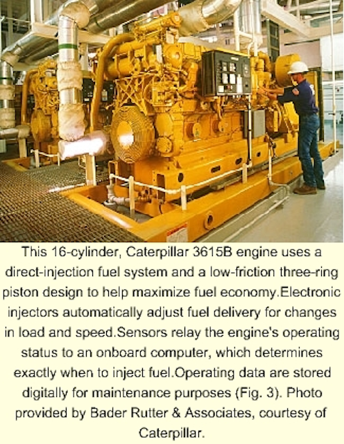 Practical Drilling Technology Oil Gas Journal