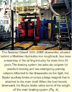 Th 9909jsga04 Th 9909jsga04