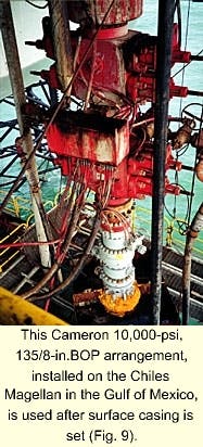 Th 9909jsga09 Th 9909jsga09