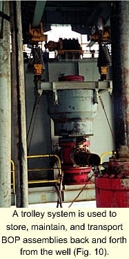 Th 9909jsga10 Th 9909jsga10