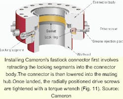 Th 9909jsga11 Th 9909jsga11