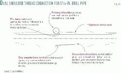 Th 9909jsga13 Th 9909jsga13