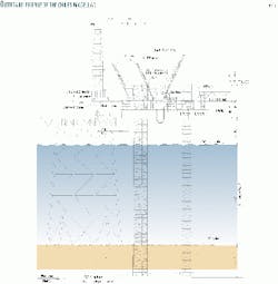 Th 9909jsga2 Th 9909jsga2